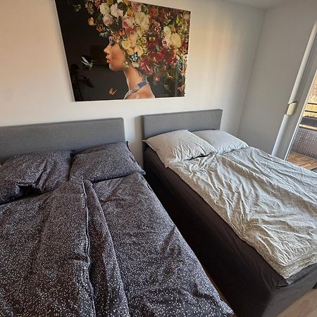 شقة 60Sqm "Piece Of Heaven" In Munich'S South المظهر الخارجي الصورة