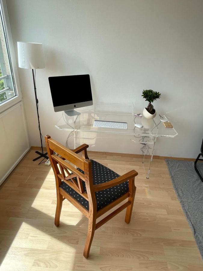 شقة 60Sqm "Piece Of Heaven" In Munich'S South المظهر الخارجي الصورة