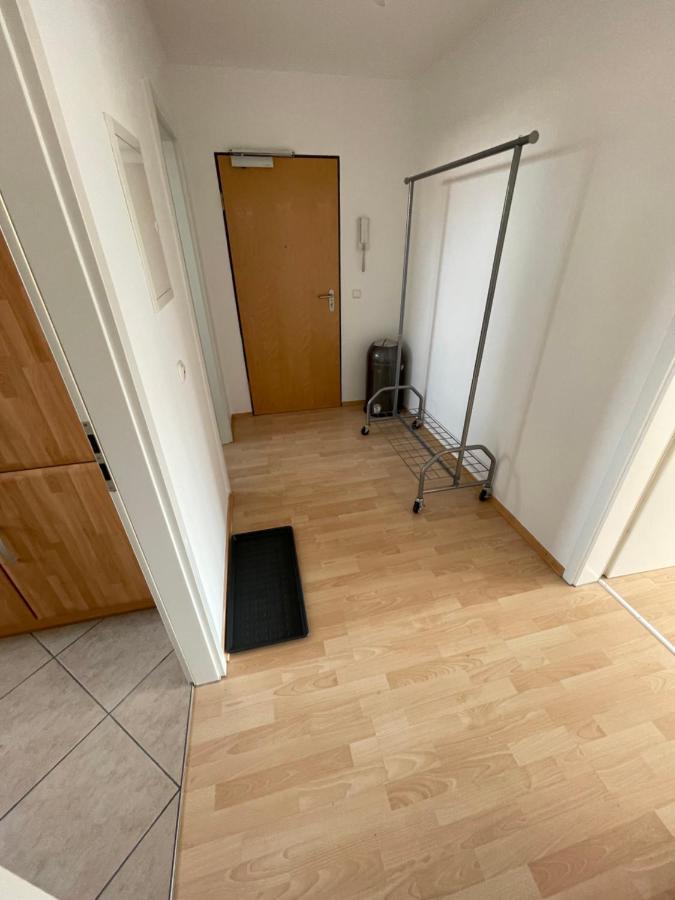 شقة 60Sqm "Piece Of Heaven" In Munich'S South المظهر الخارجي الصورة