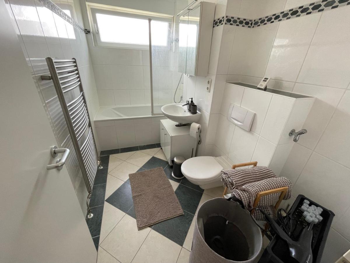 شقة 60Sqm "Piece Of Heaven" In Munich'S South المظهر الخارجي الصورة