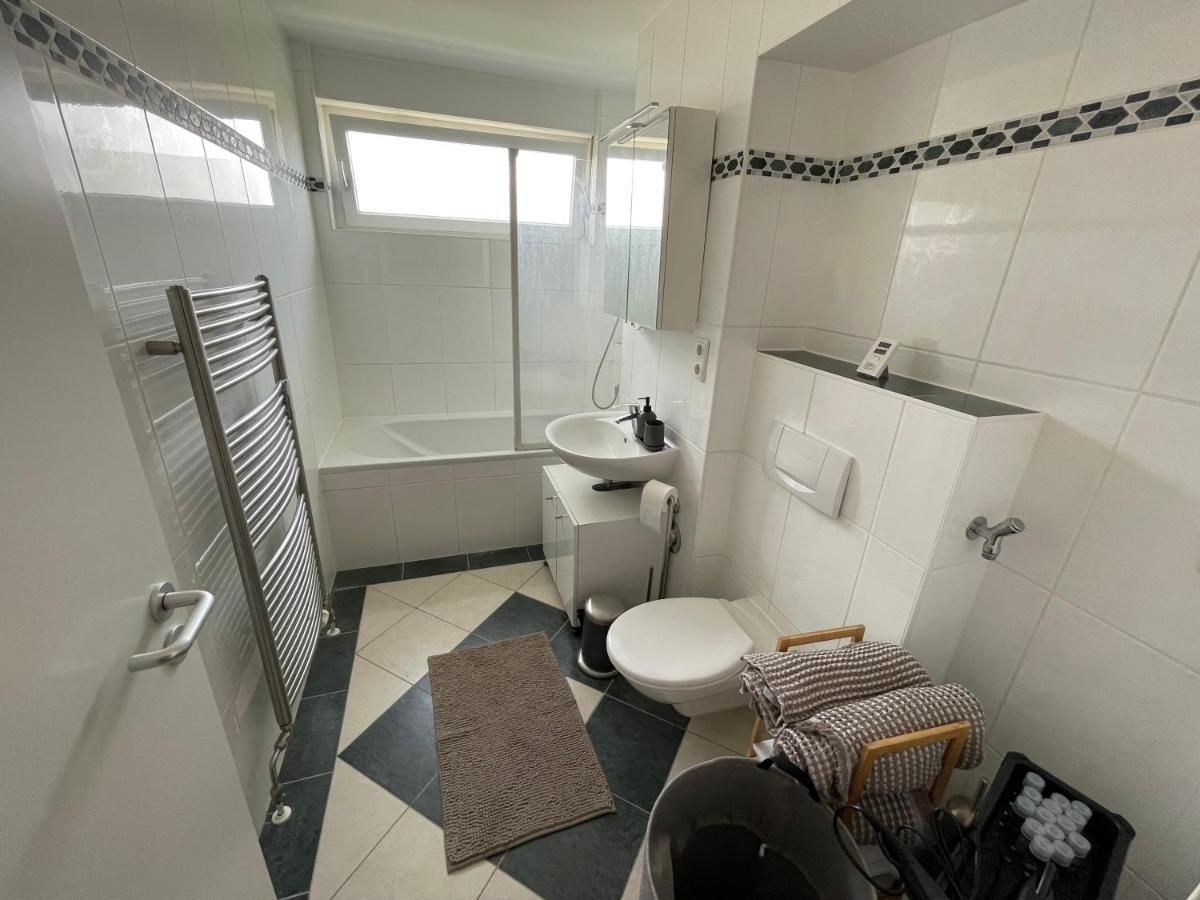 شقة 60Sqm "Piece Of Heaven" In Munich'S South المظهر الخارجي الصورة